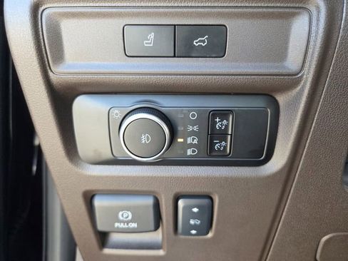 Certified 2023 Ford Expedition Max King Ranch image 25