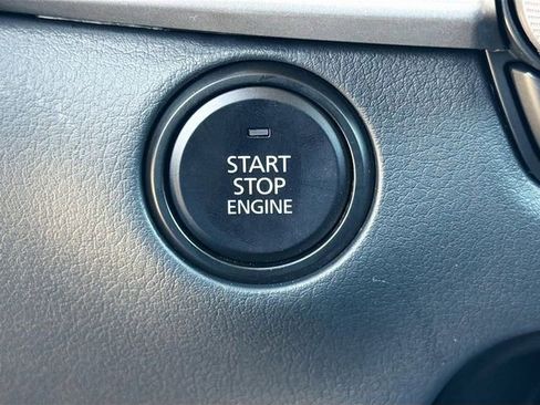 New 2026 MAZDA CX-30 AWD 2.5 S image 34