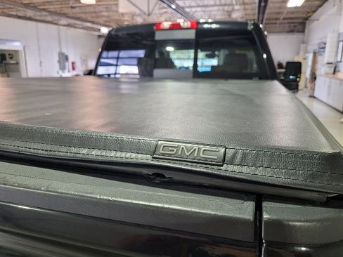 Used 2016 GMC Sierra 2500 Denali image 62