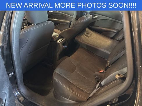 Used 2015 Dodge Dart SXT w/ Sun/Sound Group image 14