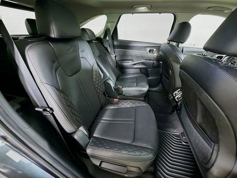 Used 2023 Kia Sorento SX AWD/4WD image 26