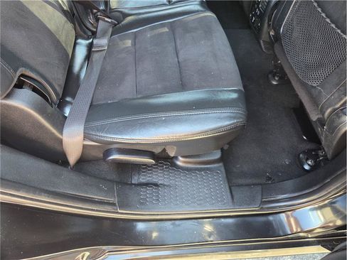 Used 2020 Dodge Durango GT RWD image 30