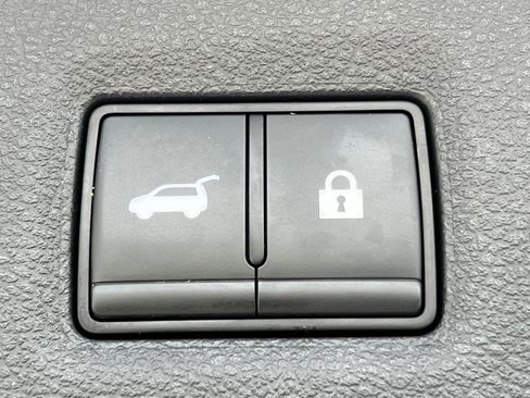 Used 2024 INFINITI QX50 Sport image 19