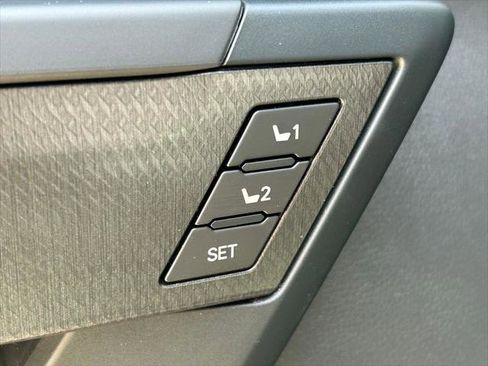 Certified 2026 Toyota Tundra TRD Pro w/ Tow Tech Package image 25