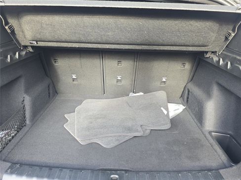 Certified 2025 BMW X1 xDrive28i w/ Convenience Package image 10