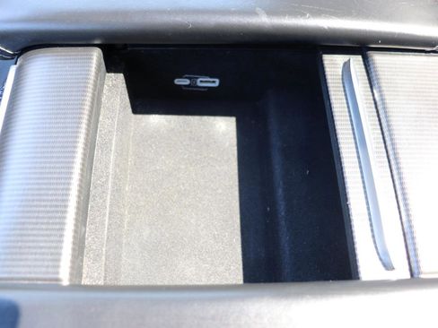 Used 2024 Jeep Grand Wagoneer L Series II w/ Quick Order Packagew 28T image 53