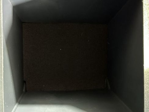 Used 2023 Ford Maverick XLT w/ XLT Luxury Package image 25