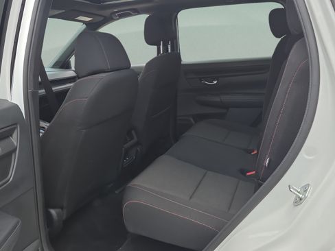 Used 2023 Honda CR-V Sport image 11