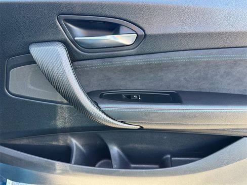 Used 2020 BMW M2 Competition w/ Executive Package image 20