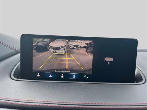 Used 2023 Acura MDX A-Spec image 27