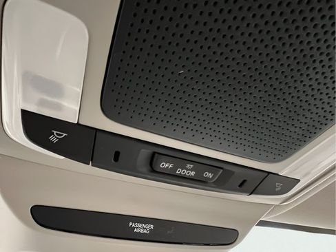 Certified 2024 Honda HR-V LX image 26