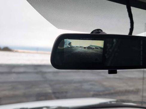 Used 2024 Chevrolet Express 2500 w/ Driver Convenience Package image 14