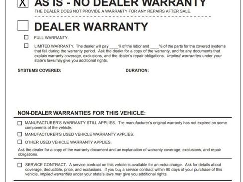 Used 2021 Chevrolet Tahoe Z71 w/ Rear Media and Nav Package AWD/4WD image 33