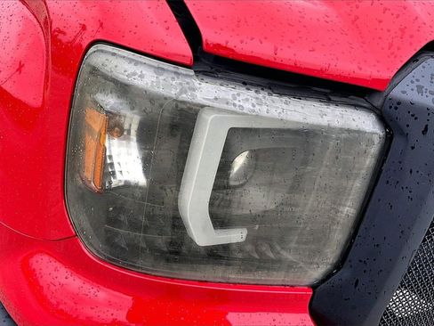 Used 2014 GMC Sierra 1500 2WD Double Cab image 28