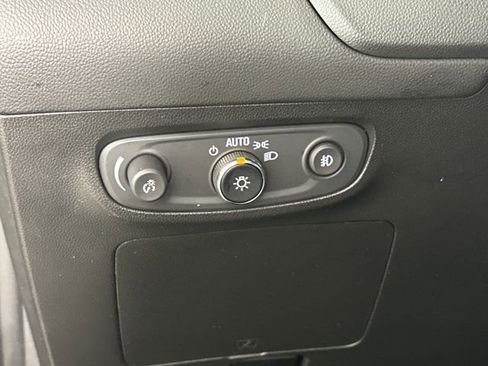 Used 2023 Buick Encore GX Preferred w/ Cold Weather Comfort Package image 24