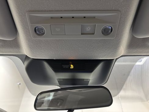 New 2026 Nissan Kicks SV w/ Cold Weather Package image 15