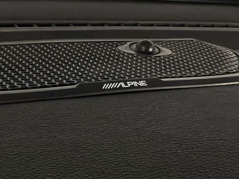 Used 2022 RAM 1500 Laramie image 17