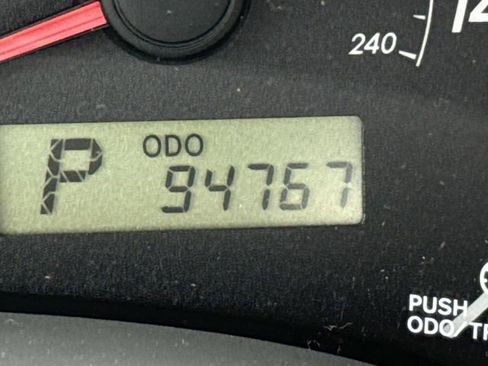 Used 2010 Toyota Corolla LE FWD image 26