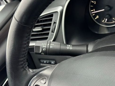 Used 2024 Nissan Murano Platinum image 26