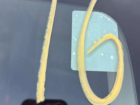 Used 2015 MAZDA MAZDA3 i Grand Touring image 29