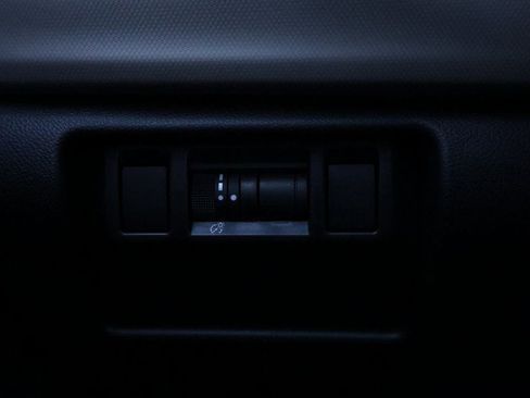 New 2026 Subaru Forester AWD/4WD image 32