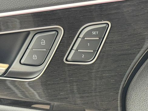 New 2026 Audi Q7 2.0T Premium image 10