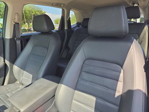 Used 2023 Honda CR-V EX-L image 22