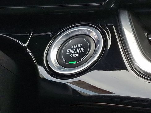 Certified 2024 Chevrolet Trax ACTIV w/ Driver Confidence Package image 23