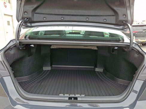 Used 2026 Toyota Camry XLE w/ Premium Package image 30