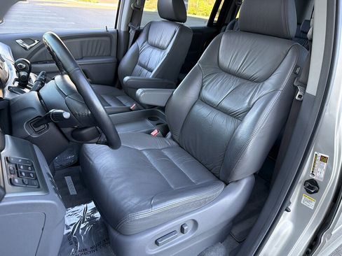 Used 2006 Honda Odyssey Touring image 16