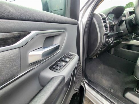 Used 2019 RAM 1500 Big Horn image 27