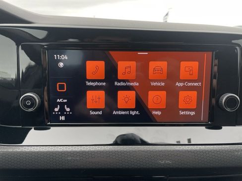 Used 2024 Volkswagen GTI S image 14