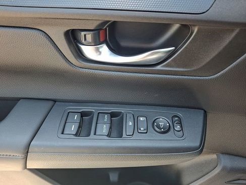 Used 2023 Honda CR-V EX image 13