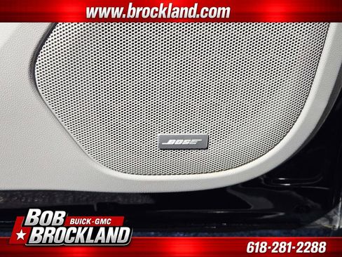 Used 2017 GMC Acadia SLT FWD image 37