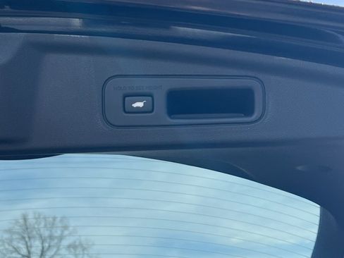 New 2026 Acura MDX A-Spec image 19