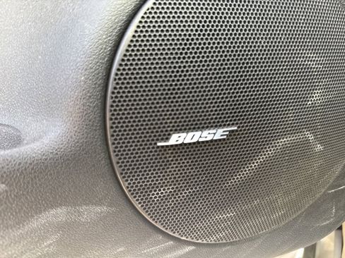 Used 2012 Chevrolet Impala LTZ image 22