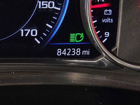 Used 2022 Chevrolet Traverse Premier AWD/4WD image 30