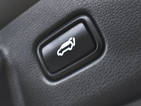 Used 2020 Kia Telluride EX w/ Towing Package image 27