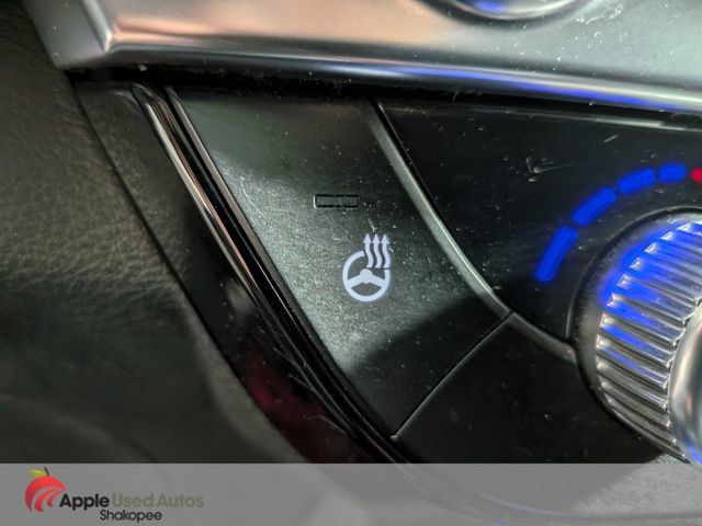 Used 2021 Kia Telluride EX w/ EX Premium Package AWD/4WD image 24