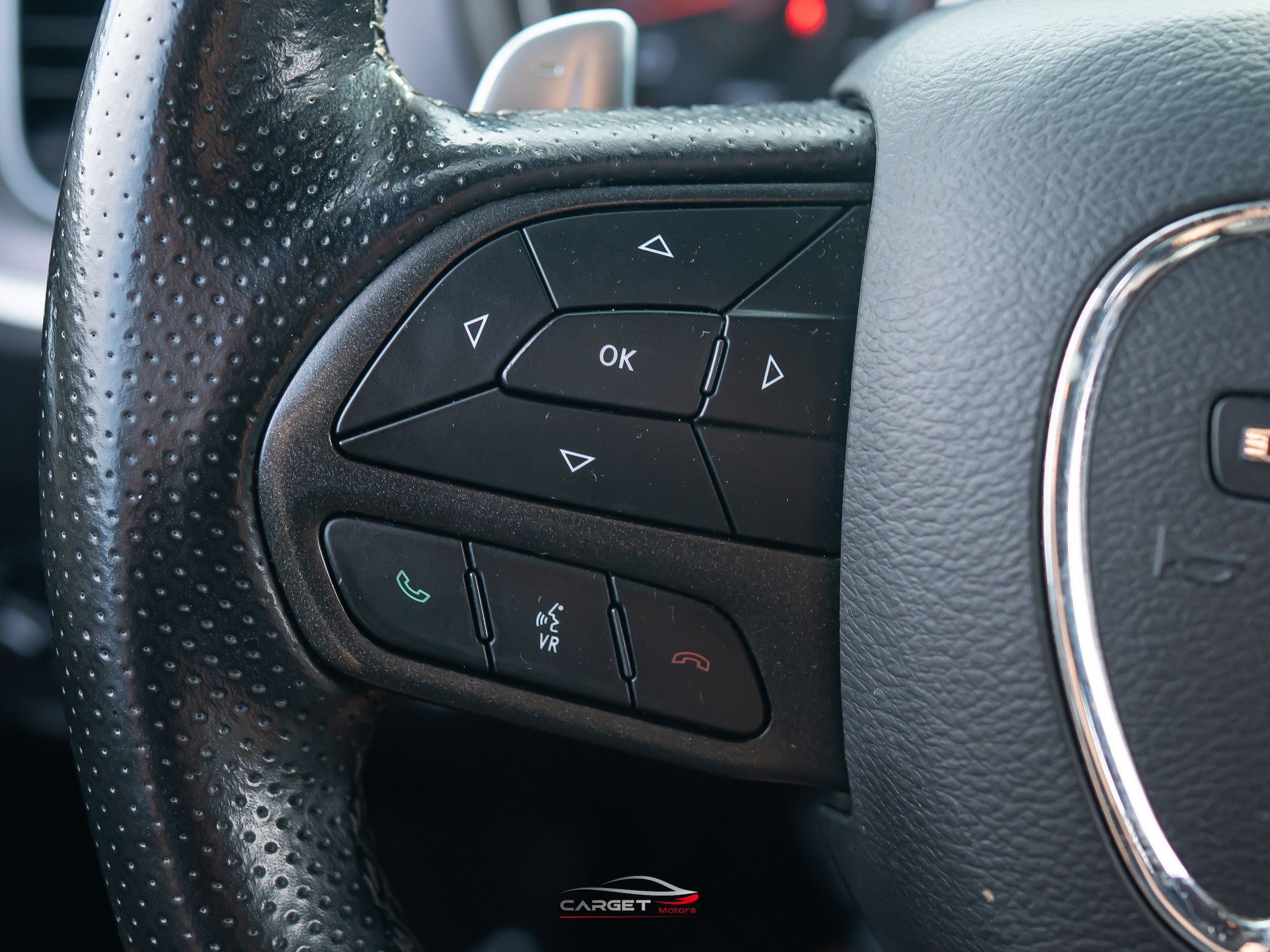 Used 2021 Dodge Charger Scat Pack RWD image 18