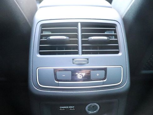 Used 2021 Audi A5 2.0T Premium Plus w/ Premium Plus image 16