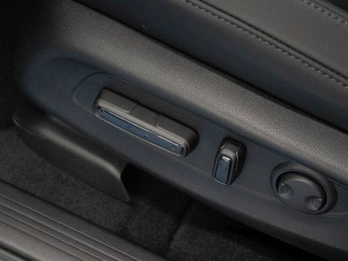 New 2026 Honda CR-V EX-L image 15