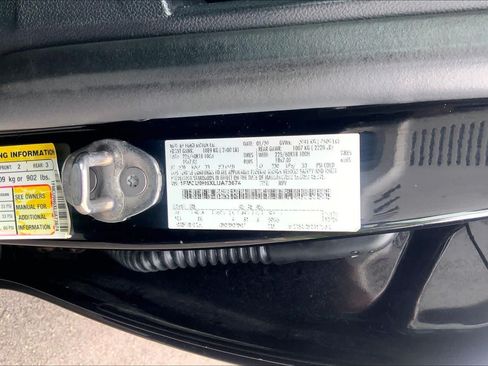 Used 2020 Ford Escape SEL AWD/4WD image 32