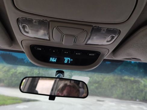 Used 2005 Toyota Sienna LE image 22