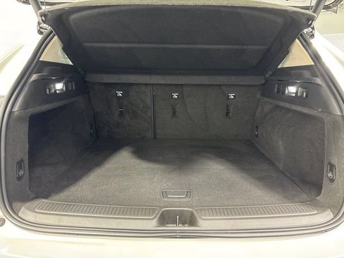 Used 2023 Buick Envision Essence w/ Sport Touring Package AWD/4WD image 42