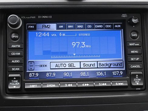 Used 2011 Honda CR-V EX-L image 21