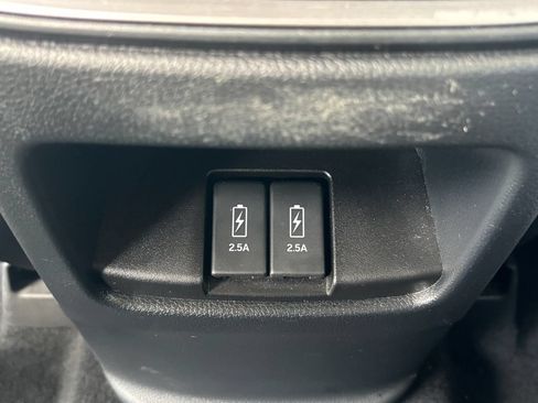 Used 2020 Honda CR-V Touring image 20