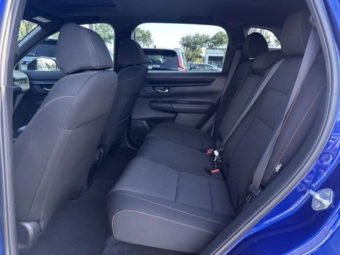 Used 2023 Honda CR-V Sport image 14