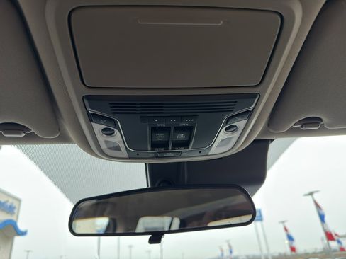 Used 2020 Honda Ridgeline RTL image 25