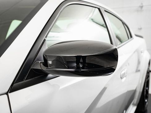 Used 2023 Dodge Charger Scat Pack image 16